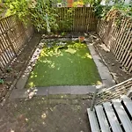 Chelsea Canvas II By Rovetravel Large 3Br Duplex