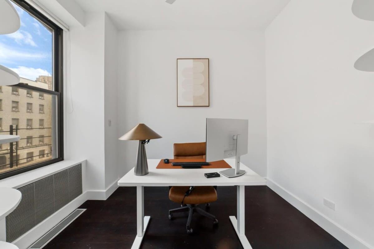 Chelsea Canvas Ii By Rovetravel Large 3br Duplex Apartment New York